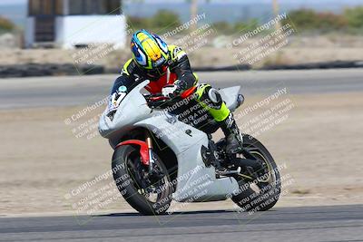 media/Jul-17-2022-Pacific Track Time (Sun) [[b7f88ae127]]/Group B/Offramp (1020am)/